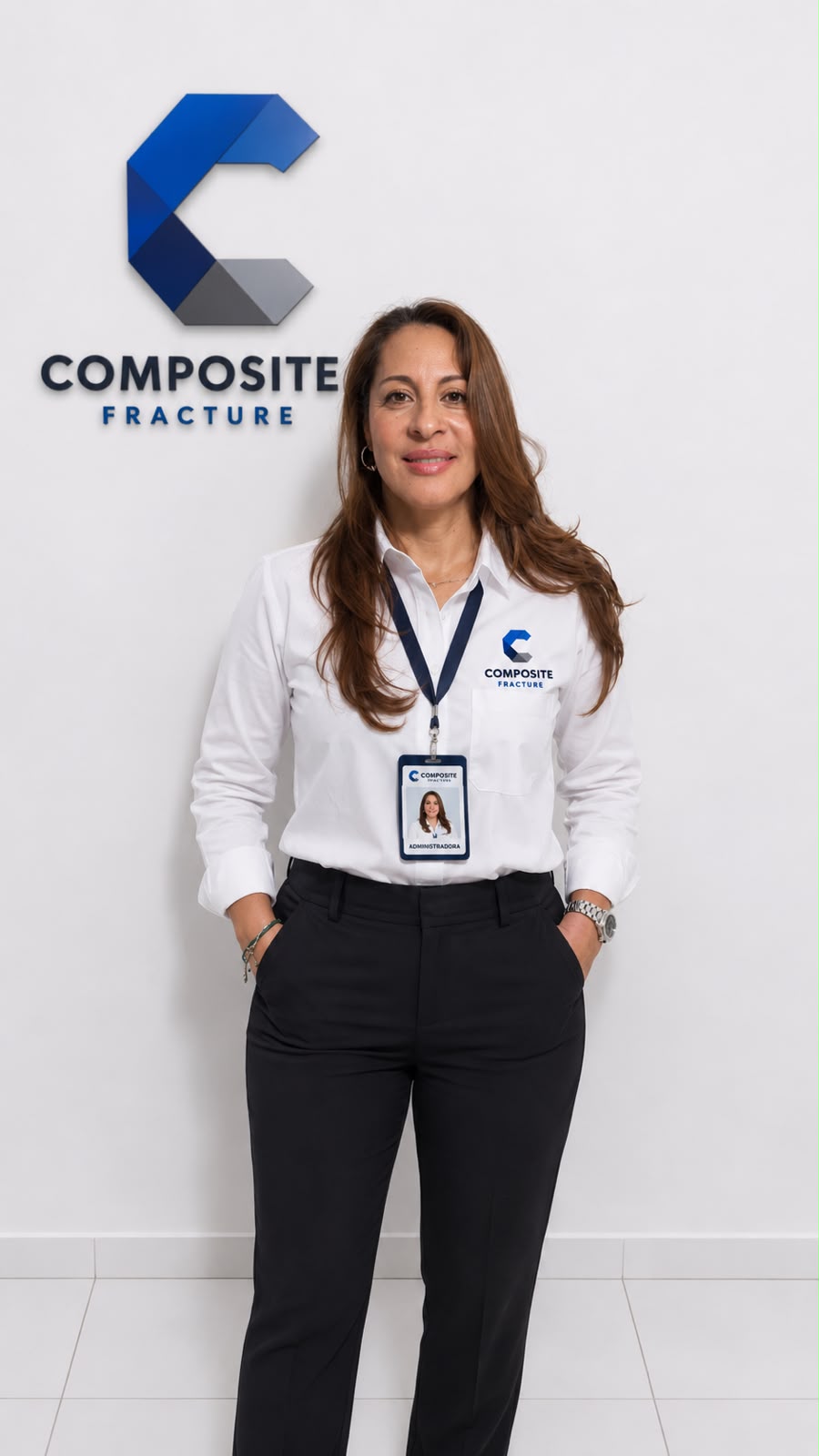 María González Zuleta