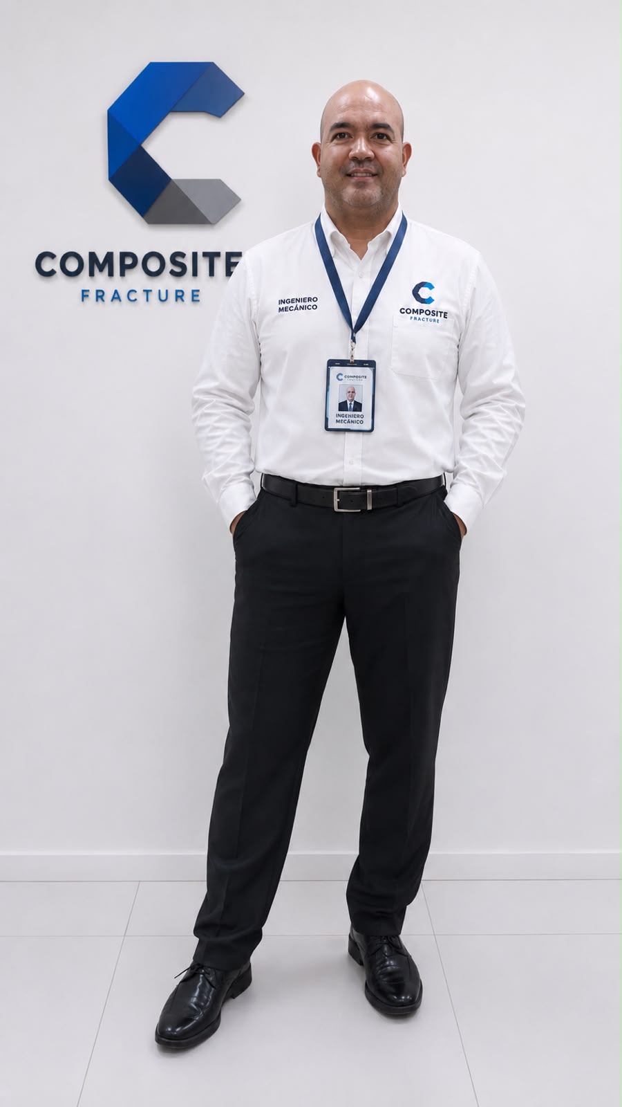 Héctor Iván Monsalve