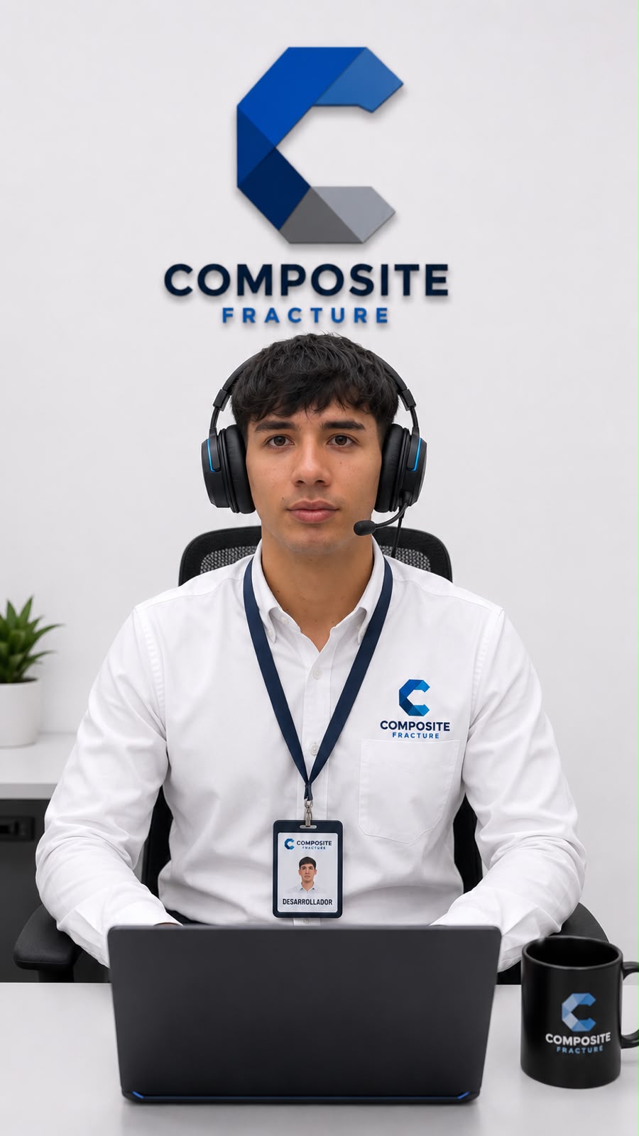 Juan José